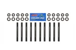 Arp 208-5401 Main Stud Kit For Honda H22 A4 Vtec. Fixed Price $114.00.