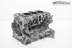 2021-2026 Chevy Trailblazer 1.3l Gas Engine Motor L3t Block Cylinder 2k Oem. Fixed Price $631.99.