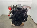 2002 Dodge Ram 2500 5.9l Diesel Engine Vin C Non-53 Block Oem. Fixed Price $2249.00.