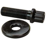 Moroso #38779 Balancer Bolt Ford 289-460 Except 351c. Fixed Price $58.99.