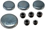 Engine Expansion Plug Kit Fits 1974-1994 Ford Mustang Ranger Pinto Melling. Fixed Price $14.06.
