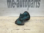 1976-1979 Cadillac Seville Lf9 Engine Oil Filter Adapter Housing 6438195 Oem. Fixed Price $161.93.