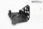 2023-2025 Volvo Xc40 Awd Gas Engine Motor Cylinder Block Cap Cover Oem. Fixed Price $23.09.
