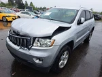 2012 Jeep Grand Cherokee 3.6l Engine Motor Oem 126k Miles - Lkq454414726. Fixed Price $2114.70.