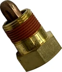 New Genuine Ford Heating Unit Yf1z-6a051-aa Assembly. Fixed Price $39.00.