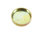 Febi Freeze Plug Fits Bmw 535i 1985-1993 96htqcnw. Fixed Price $18.68.