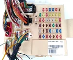 954001u022xm Kia 2009 2010 2012 Sorento Ipm Control Module Dash Fuse Box Bcm F64. Fixed Price $78.50.
