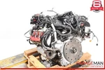 2012-2015 Audi A6 C7 Sedan Engine Motor Assembly 06e100037c Oem 135k. Fixed Price $2187.50.