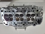 2005-2010 Honda Odyssey Pilot Ex, Lx 0004-rgl-a00 New Front Cylinder Head 3.5l. Fixed Price $495.00.