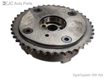 Camshaft Timing Gear For 18-20 Mazda Cx-5 2.5 Pyfa124y0 Fwd. Fixed Price $59.95.