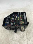 2013-2014 Buick Enclave Fuse Box Engine Oem. Fixed Price $144.85.
