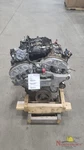 2014 Buick Lacrosse Engine Motor Vin 3/1 3.6l. Fixed Price $800.00.