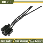 Dorman 973-307 Blower Motor Resistor Connector Plug Pigtail For Ford Mercury New. Fixed Price $34.29.