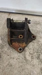 Toyota Supra Mk3 1986.5-92 Power Steering Pump Lower Bracket 44443-14010. Fixed Price $24.50.