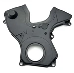 Timing Belt Lower Cover 11810-rca-a01 For Honda Accord Odyssey Pilot Ridgeline. Fixed Price $62.99.