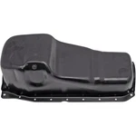264-100 Dorman Oil Pan For Chevy Olds Express Van Savana Suburban Sierra Pickup. Fixed Price $94.16.
