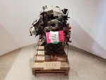 3.5 Liter V6 Gasoline Engine Opt Lze From 2008 Chevrolet Impala. Fixed Price $876.69.