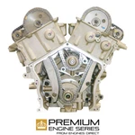 Dodge 2.7 Engine 167 2000 2001 Intrepid New Reman Oem Replacement. Fixed Price $3016.00.