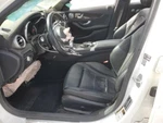 Used Engine Complete Assembly Fits: 2015 Mercedes-benz Mercedes C-class 205 Type. Fixed Price $5154.53.
