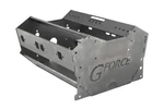 G Force Crossmembers Mock Up Block - Sbc Gf-ej-sbc-diy. Fixed Price $353.62.