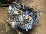 2019 2020 2021 2022 Subaru Ascent 2.4l Engine Motor Oem 20k Mil 10103ac95a Notes. Fixed Price $2298.21.