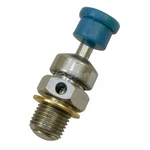 Stens Decompression Valve Fits Husqvarna 503715301 635-764. Fixed Price $13.93.