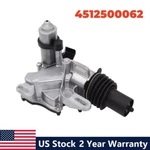 Fits Smart Fortwo Coupe 1.0 0.8 Brabus Clutch Slave Cylinder Actuator 4512500062. Fixed Price $116.39.