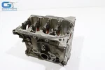 2015-2018 Audi A3 E-tron 1.4l Engine Motor Long Block Crankcase Crank Case Oem. Fixed Price $299.99.