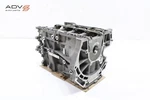 2019 - 2022 Ford Transit Connect 2.0l Engine Motor Cylinder Block Crankcase Oem. Fixed Price $329.99.