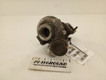 Saab 9-5 Aero Wagon Turbo Supercharger 4 Cylinder B235e Engine Fits 1999-2005. Fixed Price $148.47.