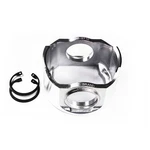 238-2716 Skirt & Clips Suitable For Caterpillar Shipping From Texas Or Miami Dis. Fixed Price $41.17.