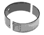 Engine Connecting Rod Bearing Pair Clevite Cb-743vnd. Fixed Price $52.99.