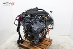 2018 - 2020 Cadillac Ct6 Awd 3.6l V6 Engine Motor Oem. Fixed Price $1424.99.