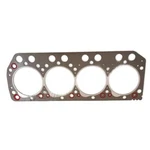 New Cylinder Head Gasket Fit For Iseki E4de E4de/e4de-be1 Engine(graphite). Fixed Price $44.00.