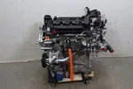 2023- 2025 Honda Accord 1.5l L15be Engine Motor Vin 1 6th Digit Oem L15be7869036. Fixed Price $1390.76.