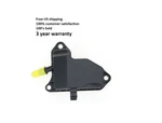 New Mercedes-benz Engine Oil Separator Crankcase Ventilation 2720160134. Fixed Price $28.49.