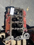 Chevrolet Sbc Ce Engine Block 3959512 Xcb 4.0 Bore #2. Fixed Price $1000.00.