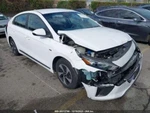 Used Engine Complete Assembly Fits: 2019 Hyundai Ioniq 1.6l Vin C 8th Digit Hev. Fixed Price $397.00.