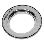 Acdelco 24237209 - Automatic Transmission Clutch Hub Thrust Bearing. Fixed Price $25.07.