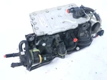 2018 - 2025 Alfa Romeo Stelvio Air Intake Inlet Manifold 2.0l Oem. Fixed Price $249.99.