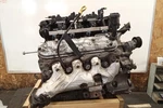 05 06 Chevy Avalanche Silverado Gmc Sierra Yukon 5.3l Engine Motor Oem. Fixed Price $1770.00.