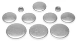 Perfect Circle 2199428 Engine Expansion Plug Kit Fits Ford 1965 - 1996. Fixed Price $18.00.