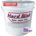 Hard Blok 860228, Water Jacket Filler - Tall Fill Performance Parts. Fixed Price $194.87.