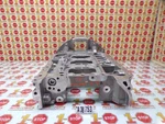 2010-2013 Hyundai Tucson Upper Oil Pan 21100-2g264 Oem. Fixed Price $134.99.