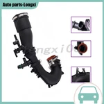 Engine Crankcase Breather Hose For Mercedes-benz Cla250 Gla250 2700900700. Fixed Price $126.39.