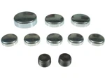 42hy67g Expansion Plug Kit Fits 1992-1994 Dodge Shadow. Fixed Price $18.70.
