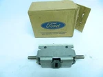 New Oem Ford Heavy Truck 1985 Slide Block And Shaft Assembly Rear Axle. Fixed Price $31.99.
