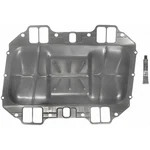 Fel-pro Ms 96000 Valley Pan Gasket Set. Fixed Price $40.01.