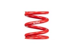 Eibach 0225.200.1250 Coil Spring. Fixed Price $93.82.