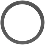 Fel-pro Bs 40620 Rear Main Seal Set. Fixed Price $29.54.